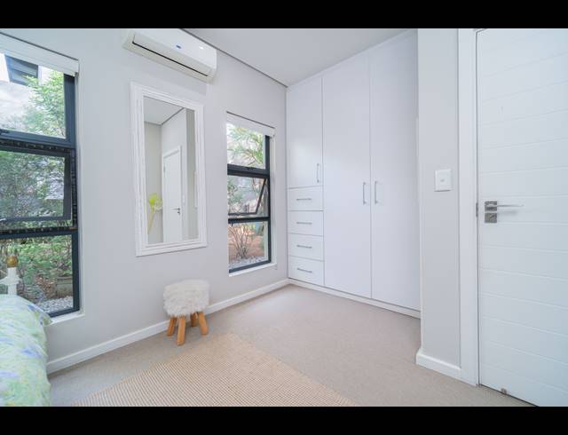 3 BEDROOM HOUSE FOR SALE IN BROOKLYN ESTATE